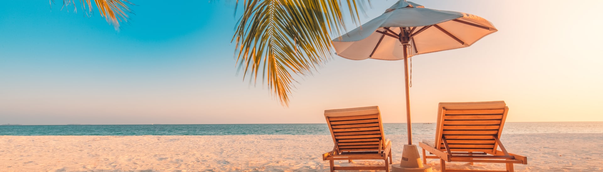 Travel ideas